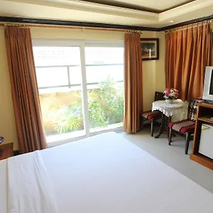 3* Hotel Phi Phi Hotel
