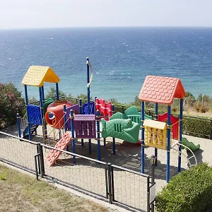 Sealight Family Club Turcja