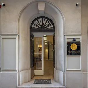 Belle Boutique Malta