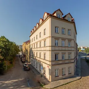 Minimino Czechy