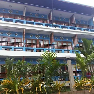 Mint Koh Tao
