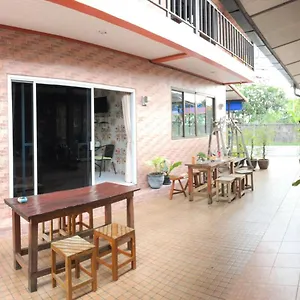 Sirikul Mansion Tajlandia