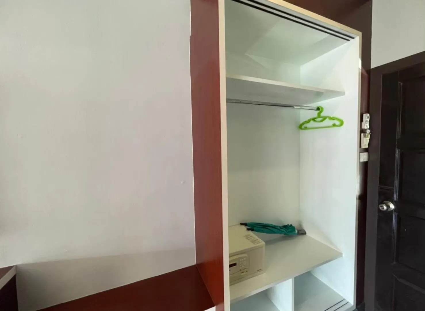 Phi Phi Andaman Beach Resort Пхипхи
