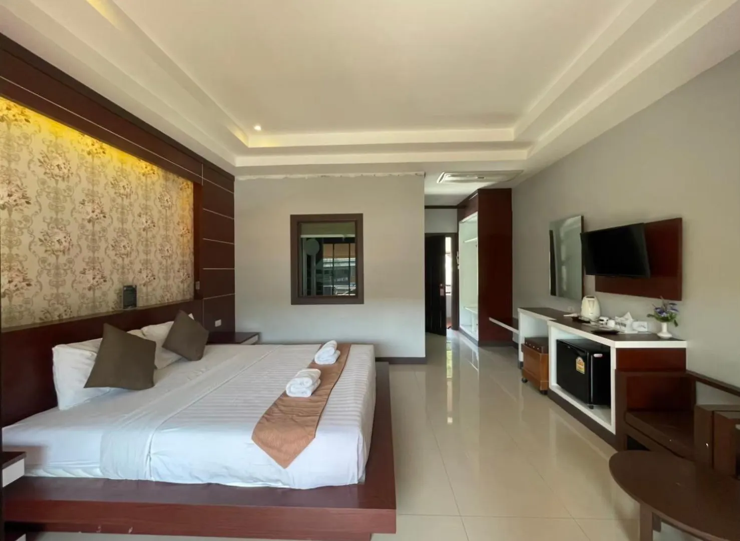 ***  Phi Phi Andaman Beach Resort Таиланд